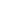Call icon