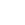 Mail Icon