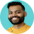 Client Image