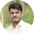 Client Image
