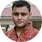 Client Image
