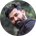 Client Image